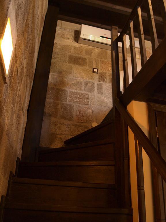 Mystic Hotel - Adults Only Rhodes City Ngoại thất bức ảnh