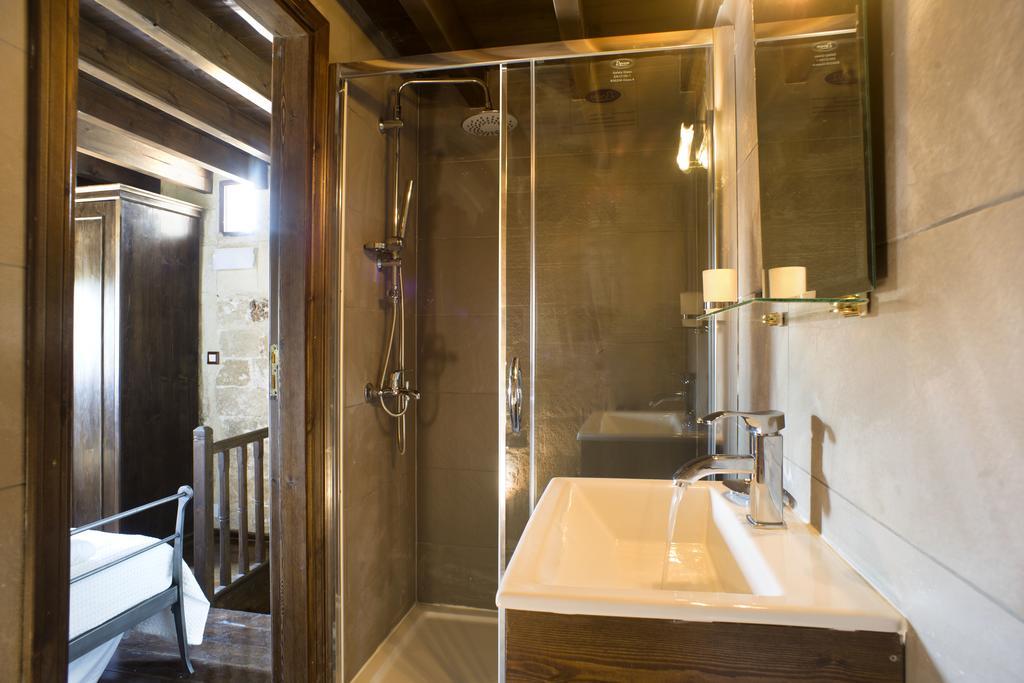 Mystic Hotel - Adults Only Rhodes City Ngoại thất bức ảnh
